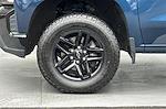 2019 Chevrolet Silverado 1500 Crew Cab 4WD Pickup for sale #KD1401A - photo 24