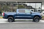 2019 Chevrolet Silverado 1500 Crew Cab 4WD Pickup for sale #KD1401A - photo 4