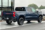 2019 Chevrolet Silverado 1500 Crew Cab 4WD Pickup for sale #KD1401A - photo 2