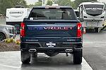 2019 Chevrolet Silverado 1500 Crew Cab 4WD Pickup for sale #KD1401A - photo 5