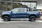 2019 Chevrolet Silverado 1500 Crew Cab 4WD Pickup for sale #KD1401A - photo 7