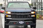 2019 Chevrolet Silverado 1500 Crew Cab 4WD Pickup for sale #KD1401A - photo 9