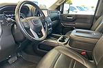 2022 GMC Sierra 3500 Crew Cab 4WD Pickup for sale #KD1437B - photo 10