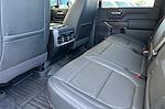 2022 GMC Sierra 3500 Crew Cab 4WD Pickup for sale #KD1437B - photo 12