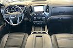 2022 GMC Sierra 3500 Crew Cab 4WD Pickup for sale #KD1437B - photo 13