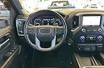 2022 GMC Sierra 3500 Crew Cab 4WD Pickup for sale #KD1437B - photo 14
