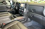 2022 GMC Sierra 3500 Crew Cab 4WD Pickup for sale #KD1437B - photo 15