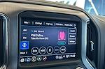 2022 GMC Sierra 3500 Crew Cab 4WD Pickup for sale #KD1437B - photo 17