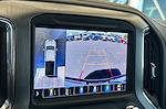2022 GMC Sierra 3500 Crew Cab 4WD Pickup for sale #KD1437B - photo 19