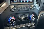 2022 GMC Sierra 3500 Crew Cab 4WD Pickup for sale #KD1437B - photo 20