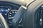 2022 GMC Sierra 3500 Crew Cab 4WD Pickup for sale #KD1437B - photo 21