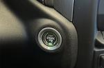 2022 GMC Sierra 3500 Crew Cab 4WD Pickup for sale #KD1437B - photo 22