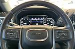 2022 GMC Sierra 3500 Crew Cab 4WD Pickup for sale #KD1437B - photo 23