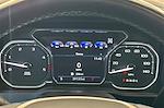 2022 GMC Sierra 3500 Crew Cab 4WD Pickup for sale #KD1437B - photo 24