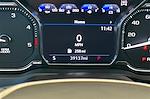2022 GMC Sierra 3500 Crew Cab 4WD Pickup for sale #KD1437B - photo 25
