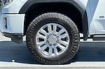 2022 GMC Sierra 3500 Crew Cab 4WD Pickup for sale #KD1437B - photo 26