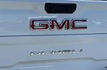 2022 GMC Sierra 3500 Crew Cab 4WD Pickup for sale #KD1437B - photo 27