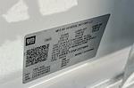 2022 GMC Sierra 3500 Crew Cab 4WD Pickup for sale #KD1437B - photo 29