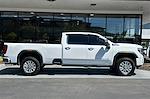 2022 GMC Sierra 3500 Crew Cab 4WD Pickup for sale #KD1437B - photo 4