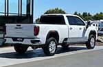 2022 GMC Sierra 3500 Crew Cab 4WD Pickup for sale #KD1437B - photo 2