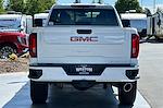 2022 GMC Sierra 3500 Crew Cab 4WD Pickup for sale #KD1437B - photo 5