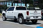 2022 GMC Sierra 3500 Crew Cab 4WD Pickup for sale #KD1437B - photo 6