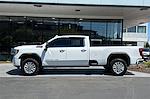 2022 GMC Sierra 3500 Crew Cab 4WD Pickup for sale #KD1437B - photo 7