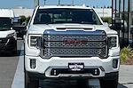 2022 GMC Sierra 3500 Crew Cab 4WD Pickup for sale #KD1437B - photo 9