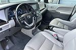 2020 Toyota Sienna FWD Minivan for sale #KD1503B - photo 10