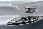 2020 Toyota Sienna FWD Minivan for sale #KD1503B - photo 11