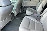 2020 Toyota Sienna FWD Minivan for sale #KD1503B - photo 12