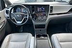 2020 Toyota Sienna FWD Minivan for sale #KD1503B - photo 13