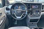 2020 Toyota Sienna FWD Minivan for sale #KD1503B - photo 14