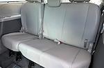 2020 Toyota Sienna FWD Minivan for sale #KD1503B - photo 15