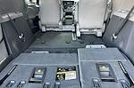 2020 Toyota Sienna FWD Minivan for sale #KD1503B - photo 16
