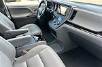 2020 Toyota Sienna FWD Minivan for sale #KD1503B - photo 17