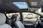 2020 Toyota Sienna FWD Minivan for sale #KD1503B - photo 18