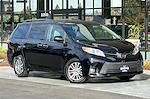 2020 Toyota Sienna FWD Minivan for sale #KD1503B - photo 3