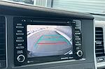 2020 Toyota Sienna FWD Minivan for sale #KD1503B - photo 20