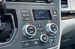 2020 Toyota Sienna FWD Minivan for sale #KD1503B - photo 21