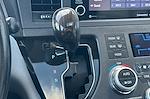 2020 Toyota Sienna FWD Minivan for sale #KD1503B - photo 22