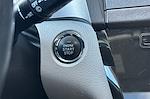 2020 Toyota Sienna FWD Minivan for sale #KD1503B - photo 23