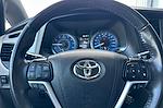 2020 Toyota Sienna FWD Minivan for sale #KD1503B - photo 24