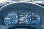 2020 Toyota Sienna FWD Minivan for sale #KD1503B - photo 25