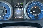 2020 Toyota Sienna FWD Minivan for sale #KD1503B - photo 26