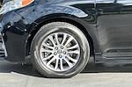 2020 Toyota Sienna FWD Minivan for sale #KD1503B - photo 27