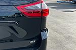 2020 Toyota Sienna FWD Minivan for sale #KD1503B - photo 28