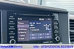 2020 Toyota Sienna FWD Minivan for sale #KD1503B - photo 29
