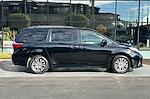 2020 Toyota Sienna FWD Minivan for sale #KD1503B - photo 4
