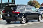 2020 Toyota Sienna FWD Minivan for sale #KD1503B - photo 2